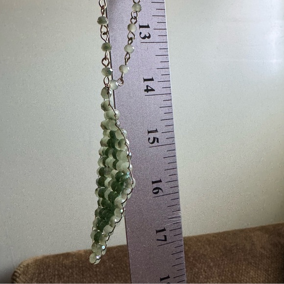 Necklace Kenneth Cole NY - Picture 3 of 5